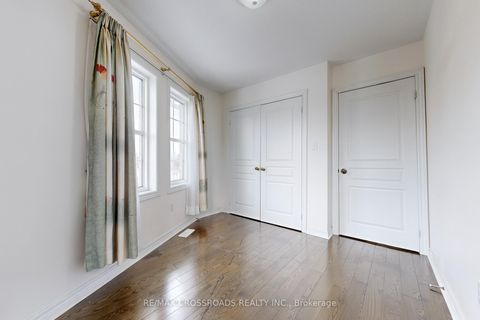 Photo 27 at 70 Brockley Drive, Bendale, Toronto