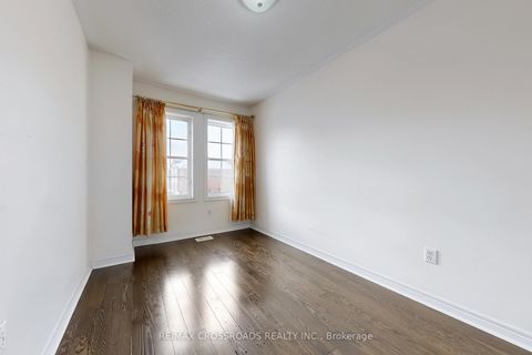 Photo 29 at 70 Brockley Drive, Bendale, Toronto