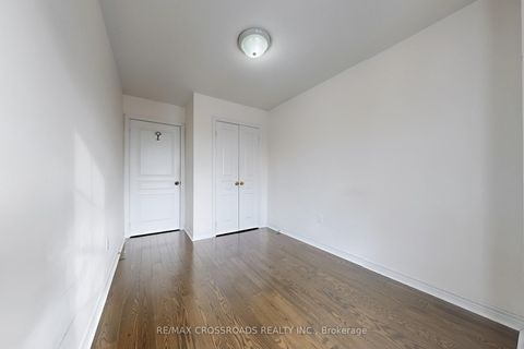 Photo 30 at 70 Brockley Drive, Bendale, Toronto