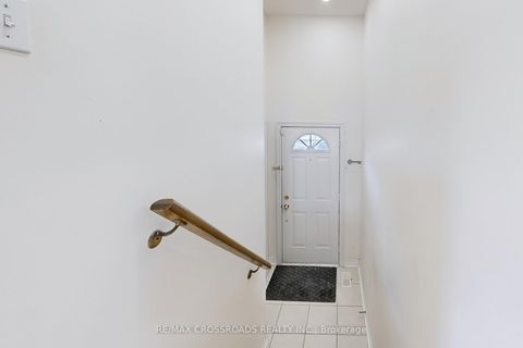 Photo 32 at 70 Brockley Drive, Bendale, Toronto