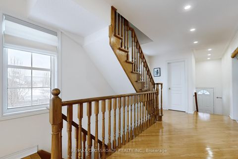 Photo 33 at 70 Brockley Drive, Bendale, Toronto