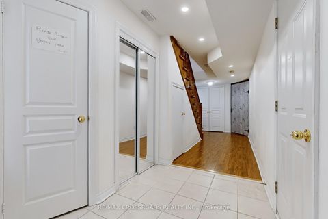 Photo 37 at 70 Brockley Drive, Bendale, Toronto