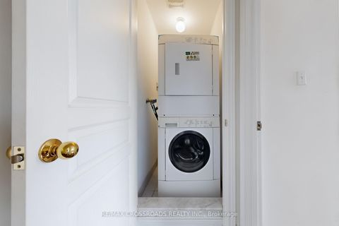 Photo 38 at 70 Brockley Drive, Bendale, Toronto