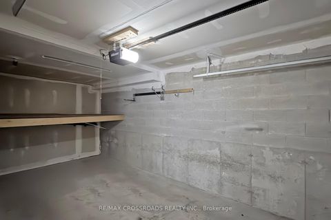 Photo 40 at 70 Brockley Drive, Bendale, Toronto