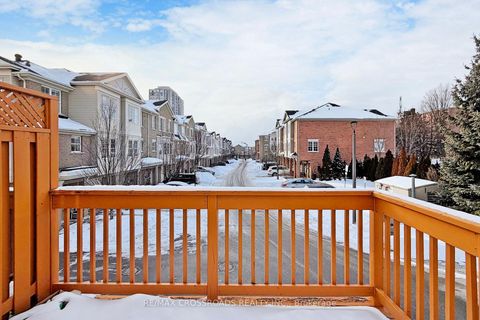 Photo 41 at 70 Brockley Drive, Bendale, Toronto