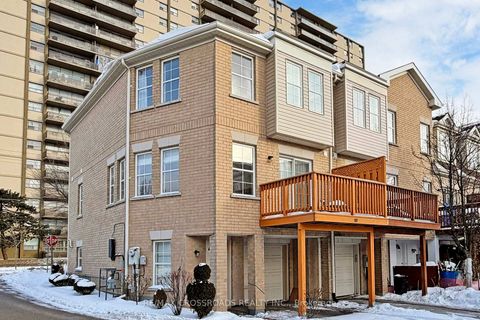 Photo 43 at 70 Brockley Drive, Bendale, Toronto