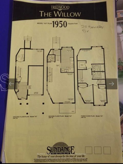 Photo 45 at 70 Brockley Drive, Bendale, Toronto