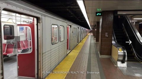 Photo 47 at 70 Brockley Drive, Bendale, Toronto