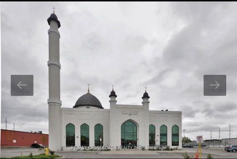 Photo 48 at 70 Brockley Drive, Bendale, Toronto