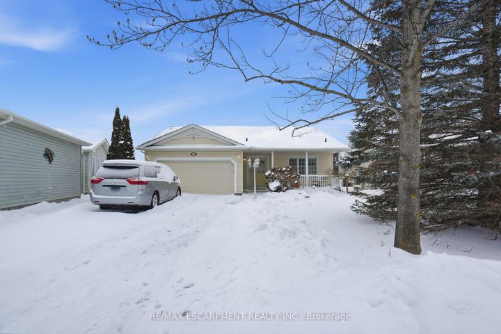 Photo 0 at 148 Glenariff Drive, Rural Flamborough, Hamilton