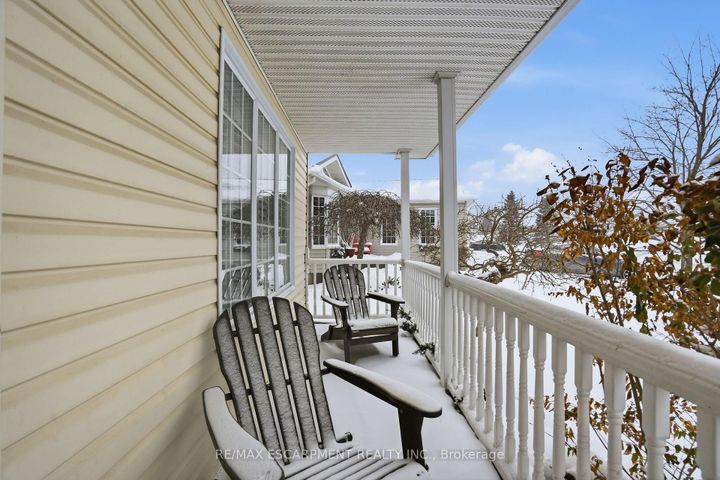 Photo 2 at 148 Glenariff Drive, Rural Flamborough, Hamilton