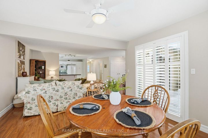 Photo 19 at 148 Glenariff Drive, Rural Flamborough, Hamilton