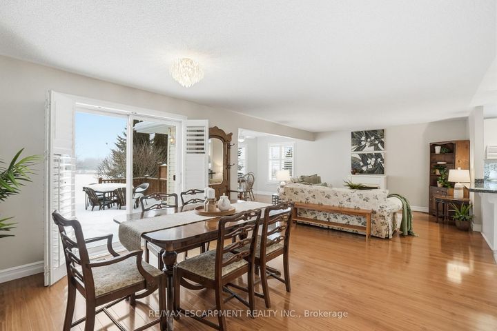 Photo 20 at 148 Glenariff Drive, Rural Flamborough, Hamilton