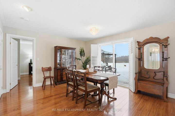 Photo 22 at 148 Glenariff Drive, Rural Flamborough, Hamilton