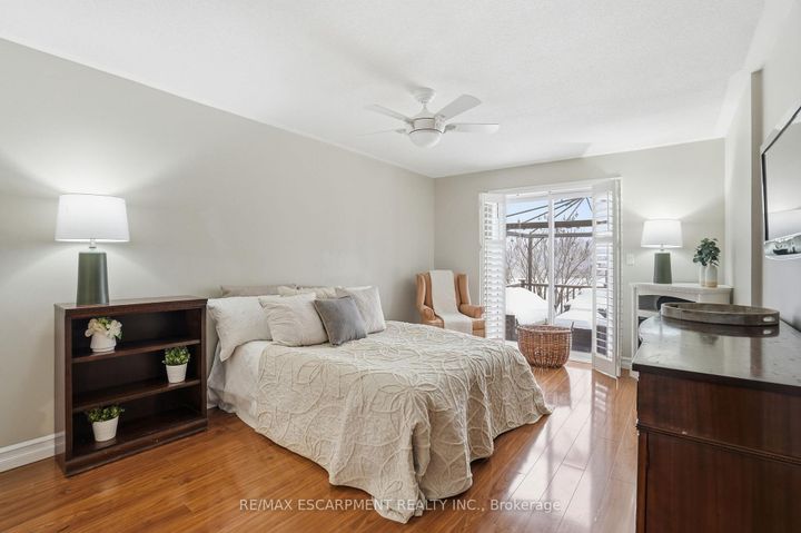 Photo 23 at 148 Glenariff Drive, Rural Flamborough, Hamilton