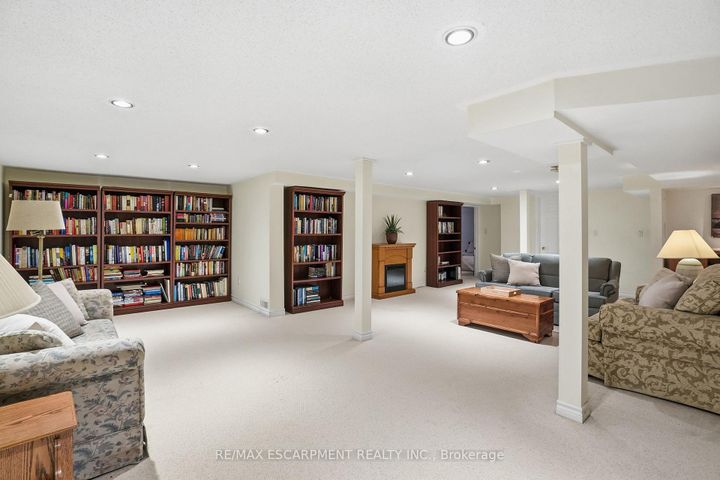 Photo 29 at 148 Glenariff Drive, Rural Flamborough, Hamilton