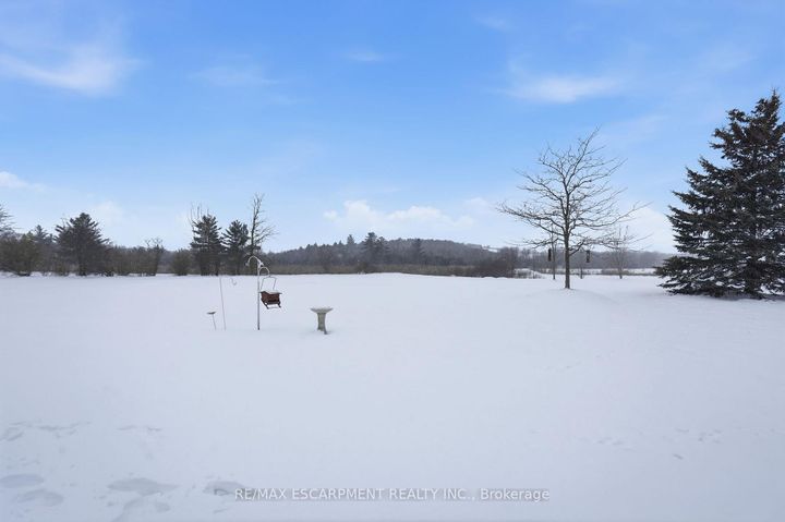 Photo 34 at 148 Glenariff Drive, Rural Flamborough, Hamilton