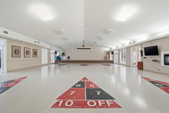 Photo 38 at 148 Glenariff Drive, Rural Flamborough, Hamilton