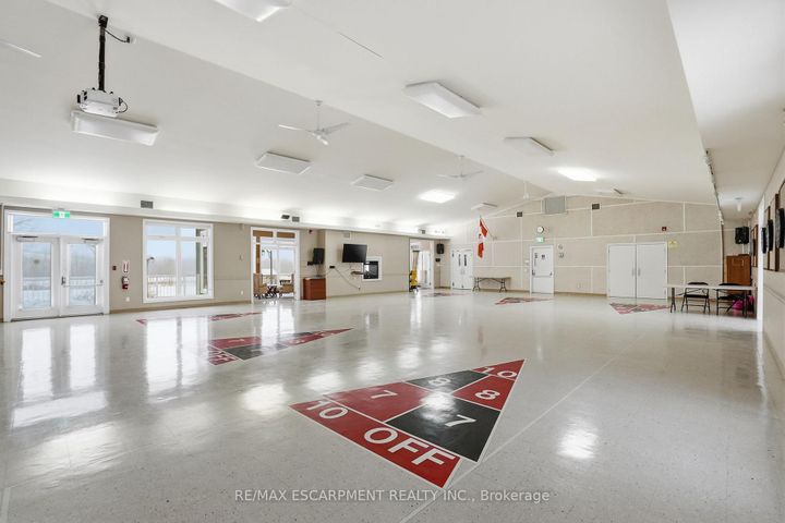 Photo 39 at 148 Glenariff Drive, Rural Flamborough, Hamilton