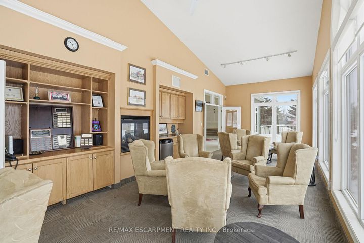 Photo 40 at 148 Glenariff Drive, Rural Flamborough, Hamilton