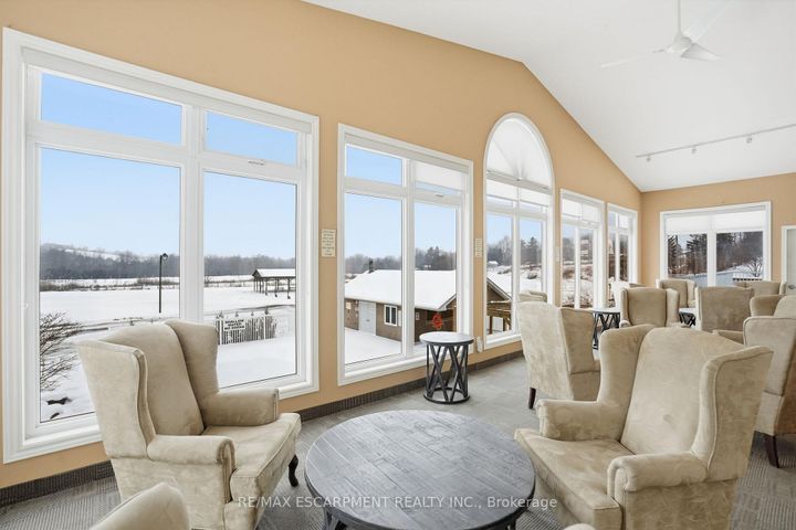 Photo 41 at 148 Glenariff Drive, Rural Flamborough, Hamilton