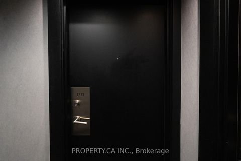 Photo 9 at 1713 - 87 Peter Street, Waterfront Communities C1, Toronto
