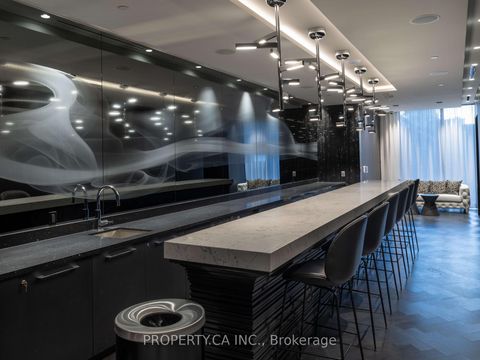 Photo 20 at 1713 - 87 Peter Street, Waterfront Communities C1, Toronto