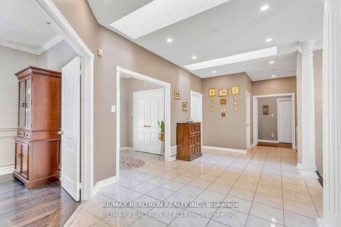 Photo 5 at 15 Treegrove Circle, Hills of St Andrew, Aurora