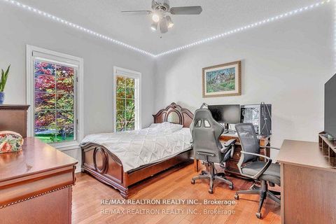 Photo 27 at 15 Treegrove Circle, Hills of St Andrew, Aurora