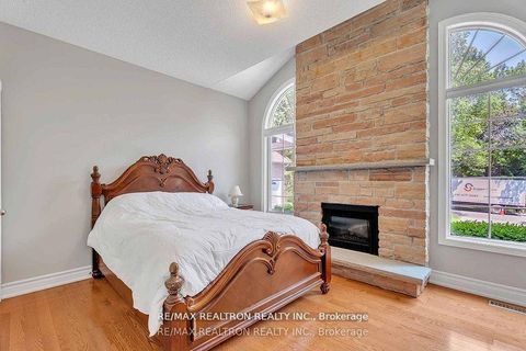 Photo 28 at 15 Treegrove Circle, Hills of St Andrew, Aurora