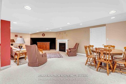 Photo 30 at 15 Treegrove Circle, Hills of St Andrew, Aurora