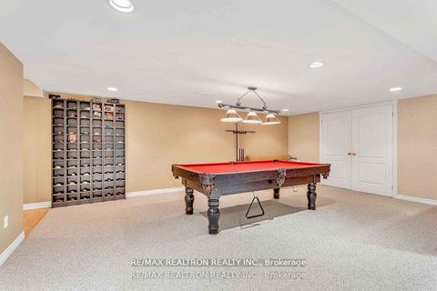 Photo 32 at 15 Treegrove Circle, Hills of St Andrew, Aurora