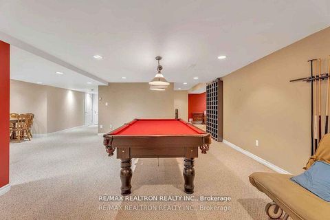 Photo 33 at 15 Treegrove Circle, Hills of St Andrew, Aurora