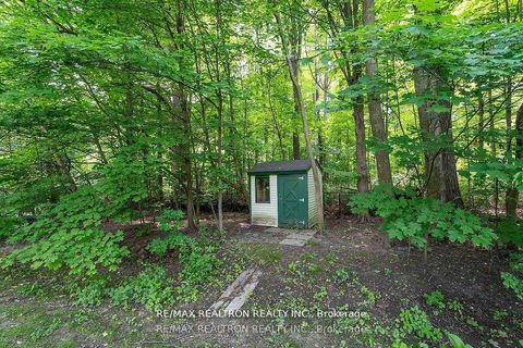 Photo 40 at 15 Treegrove Circle, Hills of St Andrew, Aurora