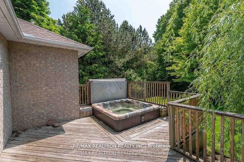 Photo 43 at 15 Treegrove Circle, Hills of St Andrew, Aurora