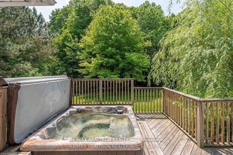 Photo 44 at 15 Treegrove Circle, Hills of St Andrew, Aurora