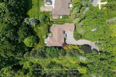 Photo 46 at 15 Treegrove Circle, Hills of St Andrew, Aurora