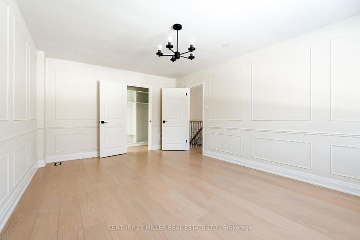 Photo 19 at 134 Abbey Court, MO Morrison, Oakville