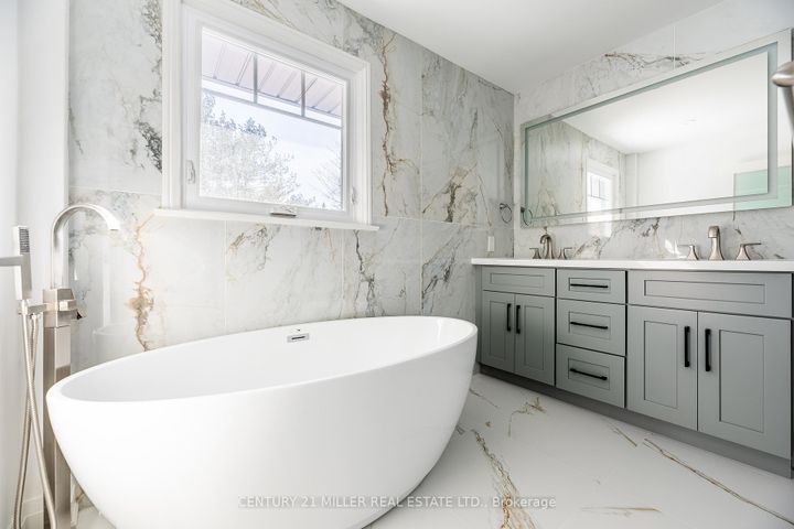 Photo 20 at 134 Abbey Court, MO Morrison, Oakville