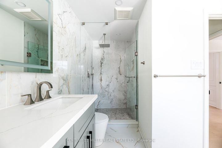 Photo 21 at 134 Abbey Court, MO Morrison, Oakville