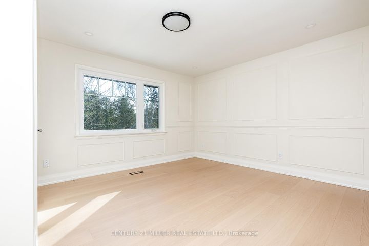 Photo 22 at 134 Abbey Court, MO Morrison, Oakville