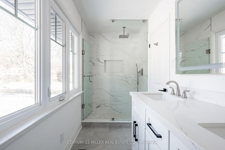 Photo 25 at 134 Abbey Court, MO Morrison, Oakville