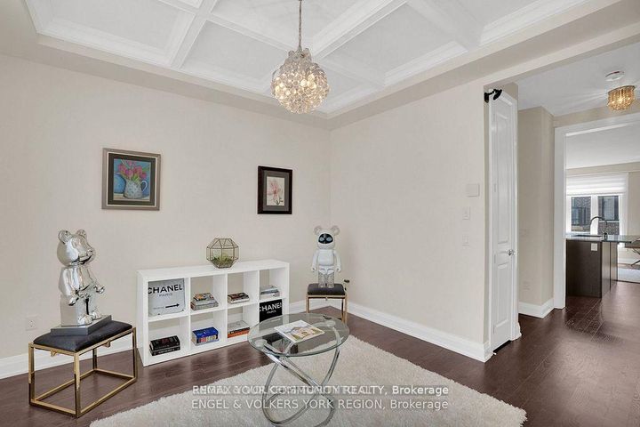 Photo 7 at 29 Nardini Lane N, South Richvale, Richmond Hill