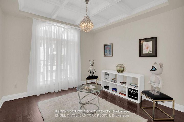 Photo 8 at 29 Nardini Lane N, South Richvale, Richmond Hill