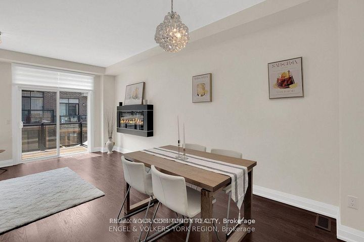 Photo 14 at 29 Nardini Lane N, South Richvale, Richmond Hill