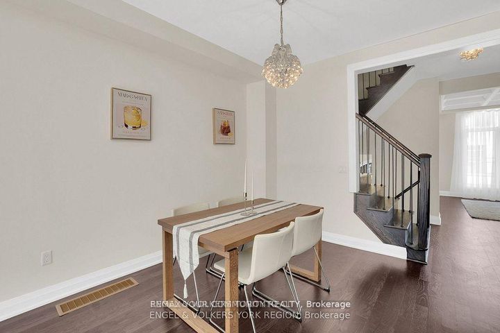 Photo 15 at 29 Nardini Lane N, South Richvale, Richmond Hill