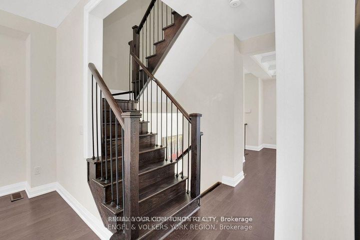 Photo 19 at 29 Nardini Lane N, South Richvale, Richmond Hill