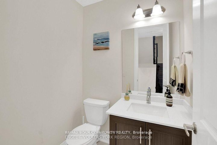 Photo 20 at 29 Nardini Lane N, South Richvale, Richmond Hill