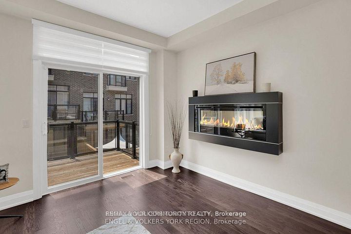 Photo 21 at 29 Nardini Lane N, South Richvale, Richmond Hill