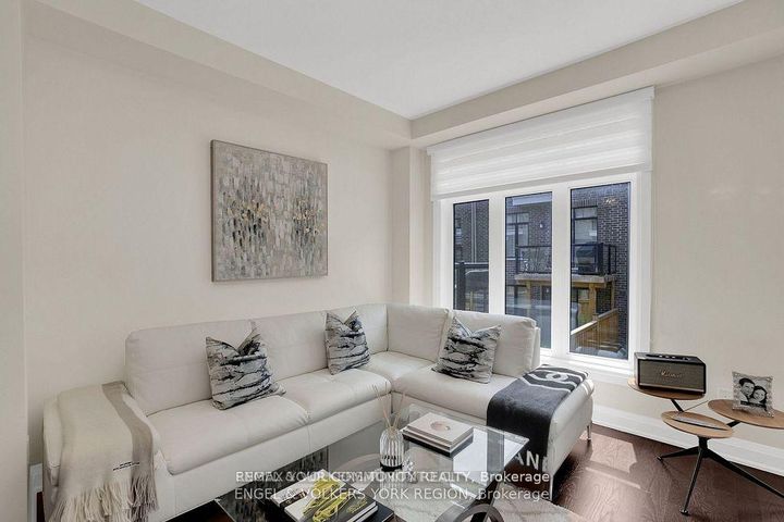 Photo 23 at 29 Nardini Lane N, South Richvale, Richmond Hill